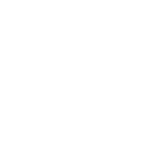 RNA_icon_white_logo