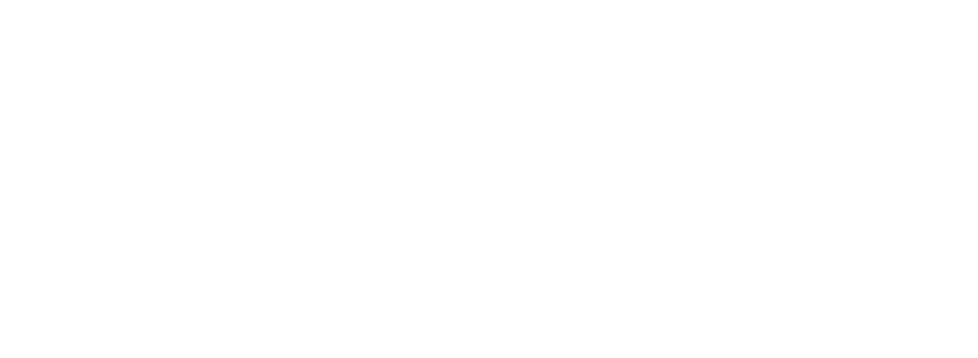 Rickover-Logo