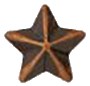 BronzeStar